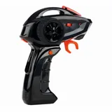 carrera-0201058-red-bull-rc2