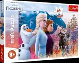 puzzle-trefl-24-maxi-14298