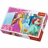 puzzle-trefl-30-18234-princess