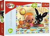 puzzle-trefl-30-18263-bing
