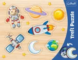 puzzle-trefl-31310-ramka-kosmos