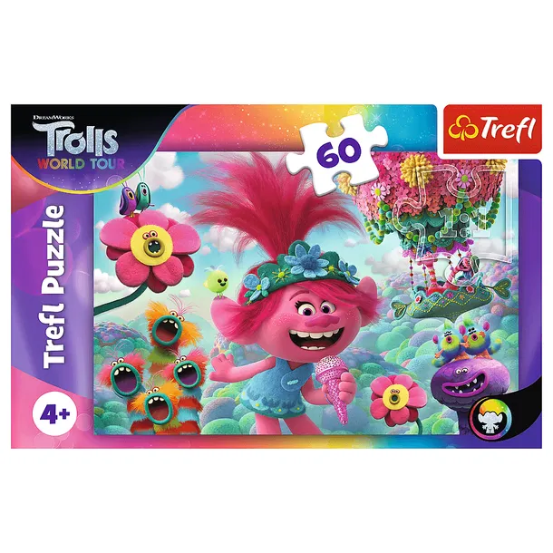 puzzle-trefl-60-17344-trolls