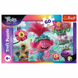 puzzle-trefl-60-17344-trolls