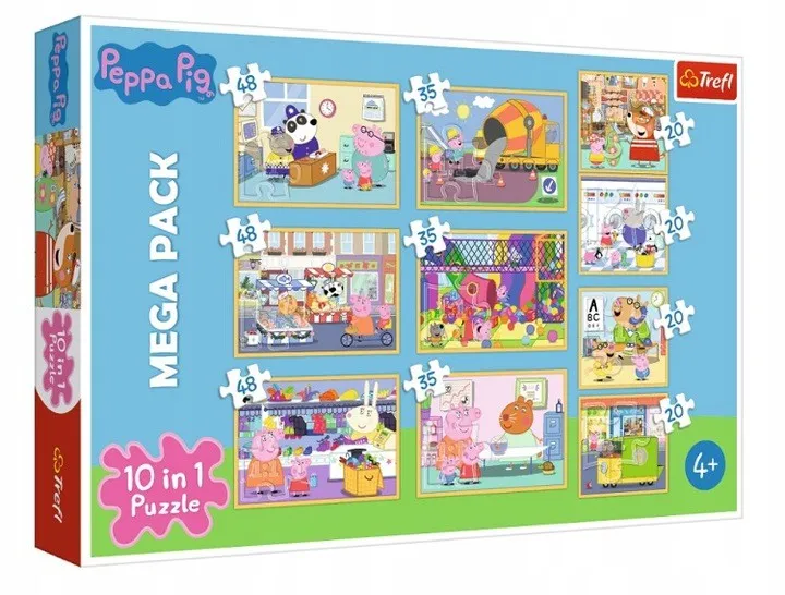 puzzle-trefl-10-w-1-90358-peppa