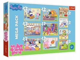puzzle-trefl-10-w-1-90358-peppa