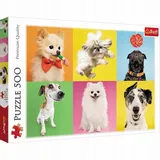 puzzle-trefl-500-37378-psy