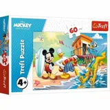 puzzle-trefl-60-17359-miki