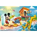 puzzle-trefl-60-17359-miki