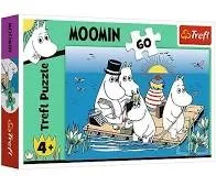puzzle-trefl-60-17352-muminki