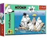 puzzle-trefl-60-17352-muminki