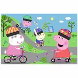 puzzle-trefl-24-maxi-14330-peppa