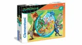 clementoni-24059-puzzle-24-maxi-zootopia