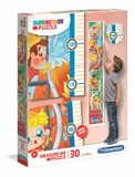 clementoni-20330-puzzle-strazacy-miarka