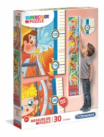 clementoni-20330-puzzle-strazacy-miarka