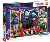 clementoni-26993-puzzle-onward
