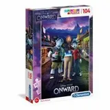 clementoni-27144-onward-2020