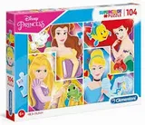 clementoni-27146-puzzle-princess