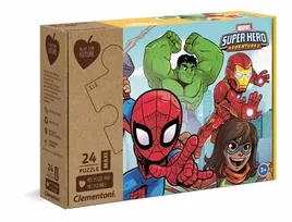 clementoni-20262-puzzle-24-maxi-marvel