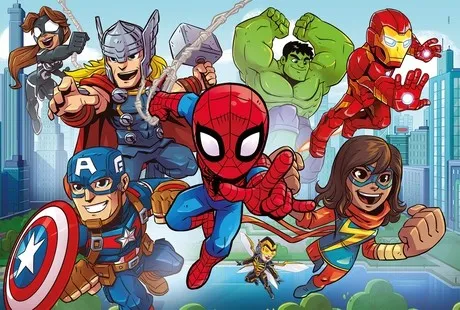 clementoni-20262-puzzle-24-maxi-marvel