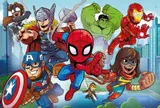 clementoni-20262-puzzle-24-maxi-marvel