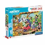 clementoni-24218-puzzle-24-maxi-mickey