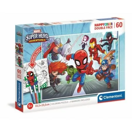 clementoni-26098-puzzle-60-double-face