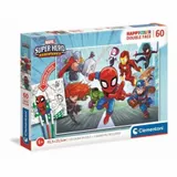 clementoni-26098-puzzle-60-double-face