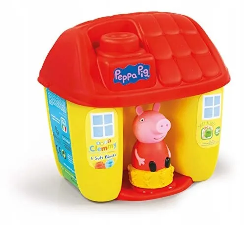 clementoni-17346-wiaderko-peppa-pig