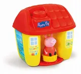 clementoni-17346-wiaderko-peppa-pig