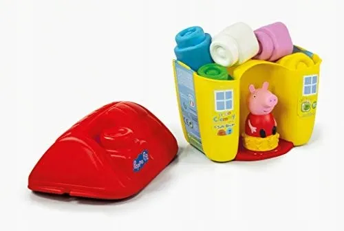 clementoni-17346-wiaderko-peppa-pig
