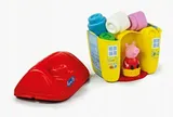 clementoni-17346-wiaderko-peppa-pig