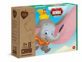 clementoni-20261-puzzle-24-maxi-pff-dumbo