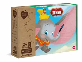 clementoni-20261-puzzle-24-maxi-pff-dumbo