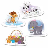 clementoni-20826-puzzle-pff-disney