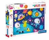 clementoni-26464-puzzle-60-maxi-outer-sp