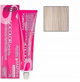matrix-socolor-pre-bonded-farba-10sp-90ml