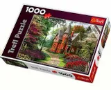 puzzle-trefl-1000-10355-wiktorianski-dom