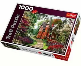 puzzle-trefl-1000-10355-wiktorianski-dom