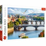 puzzle-trefl-500-37382-praga