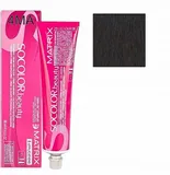 matrix-socolor-pre-bonded-farba-4ma-90-ml