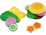 playme-8069-hamburger