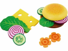 playme-8069-hamburger