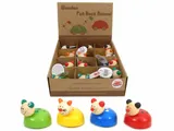 playme-22351-zwierzatka-pull-back