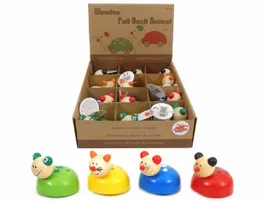 playme-22351-zwierzatka-pull-back