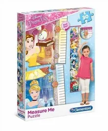 clementoni-20320-puzzle-princess-miarka