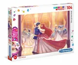 clementoni-20150-puzzle-104-bal