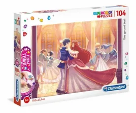 clementoni-20150-puzzle-104-bal