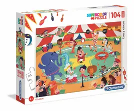 clementoni-23733-puzzle-104-maxi-crazy-circus