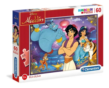 clementoni-26053-puzzle-60-aladdin