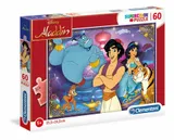 clementoni-26053-puzzle-60-aladdin